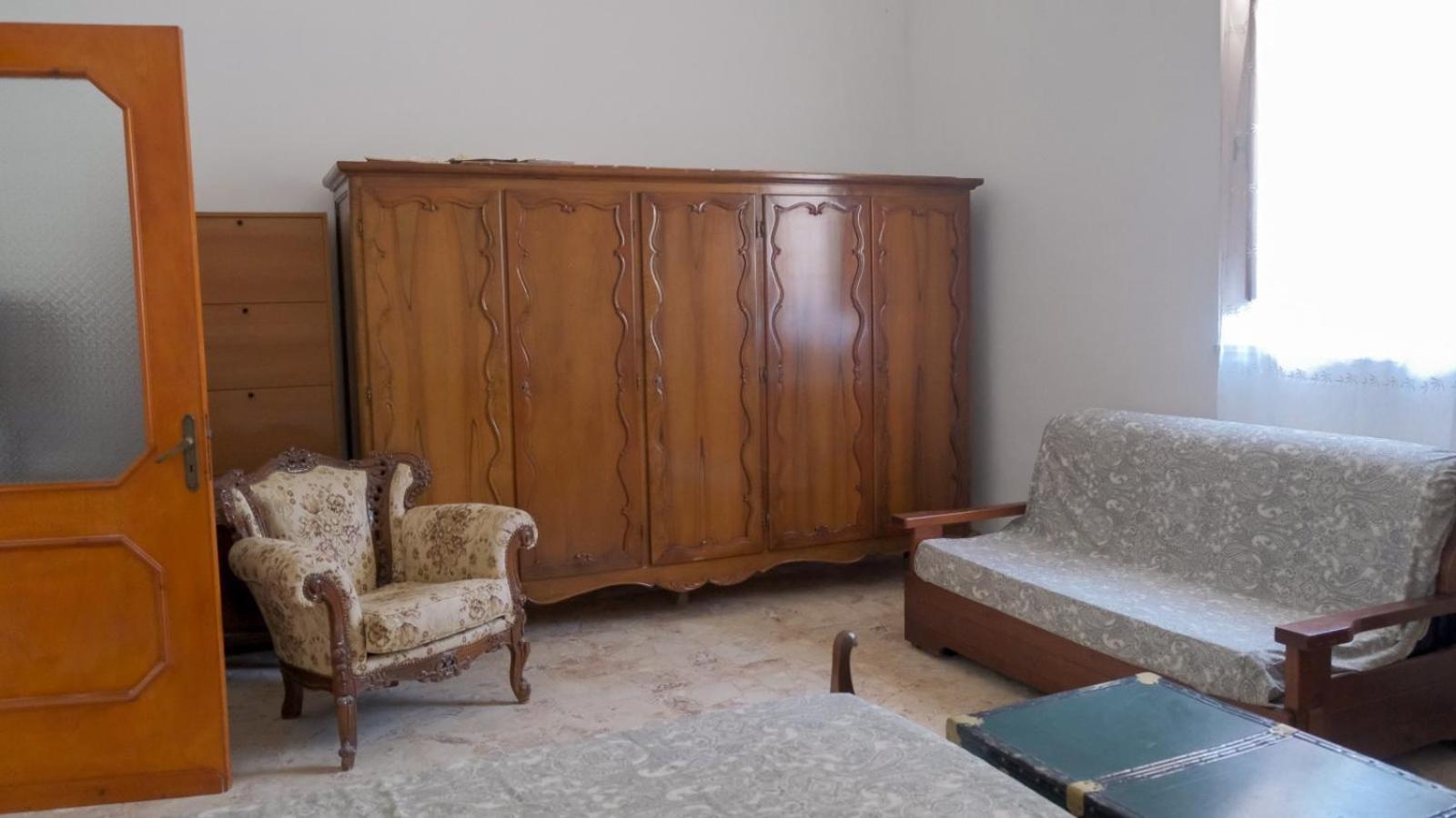 Aparthotel Casolare Lodedo Ceglie Messapica Esterno foto