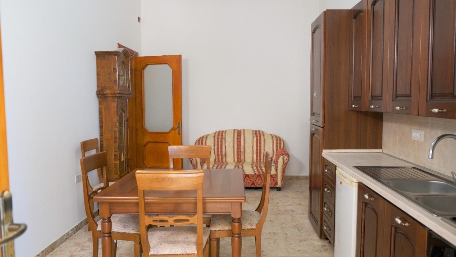 Aparthotel Casolare Lodedo Ceglie Messapica Esterno foto